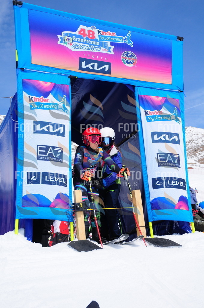 DSC_5691 | holidayphoto