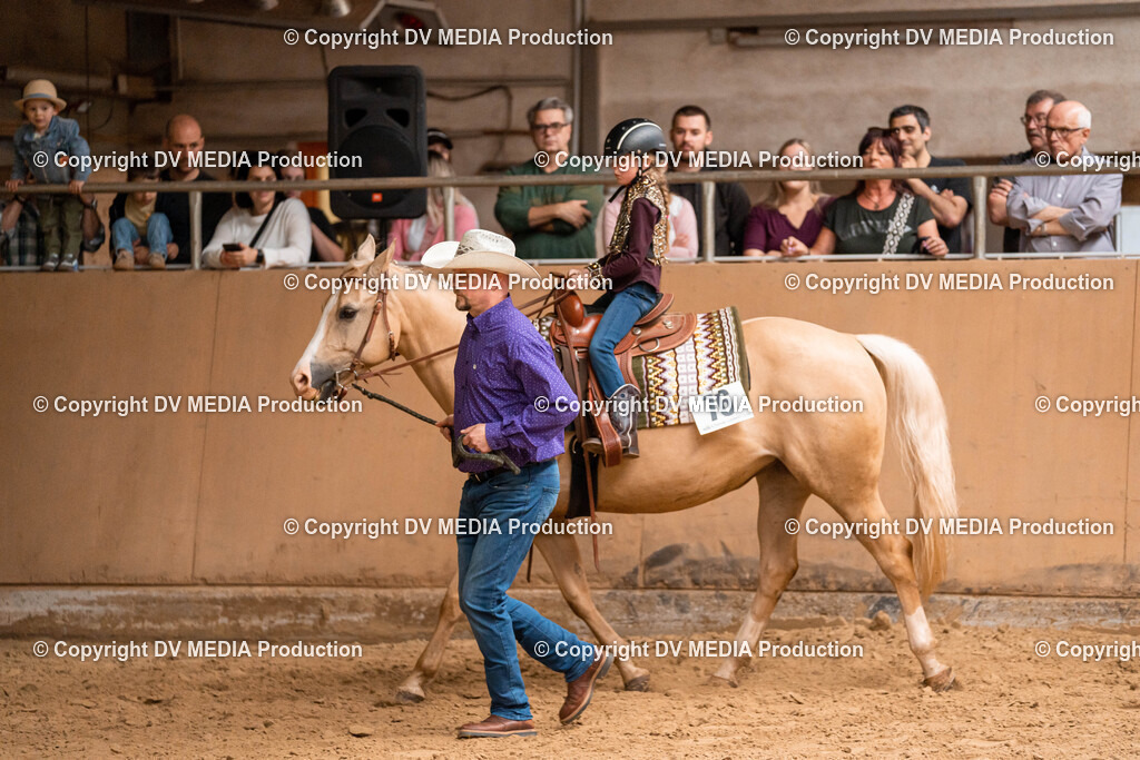 Losheim Tag 2-632 | dv-media-shop - Realisiert mit Pictrs.com