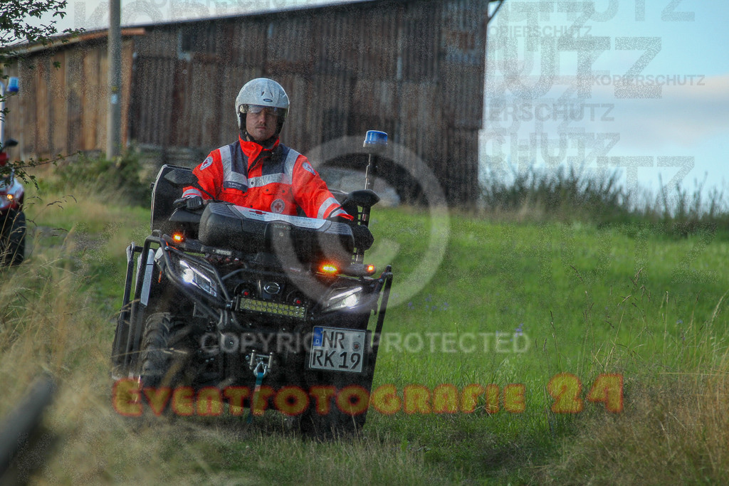 250801_1953_EV4_8909 | Sportfotografie im Rhein-Sieg Kreis, Köln, Bonn, NRW, Rheinland Pfalz, Hessen, etc. Unser Tätigkeitsfeld umfasst den Laufsport vom Volkslauf über den Marathon, Duathlon, Triathon bis zum Ultralauf wie Kölnpfad Ultra oder Schindertrail.