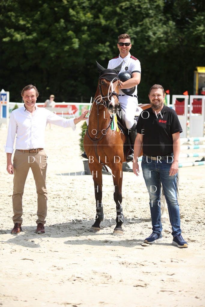 IMGS0844 | pl-fotografie