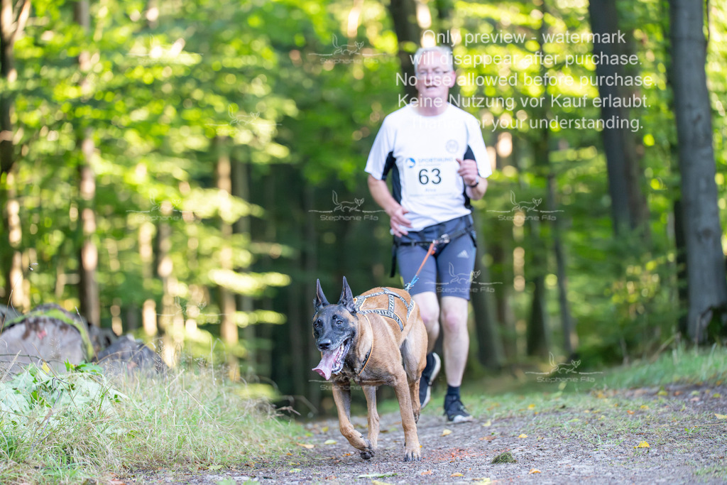 Samstag_Gelände2 (183 von 440) | stephaniefillaphotographie - Realisiert mit Pictrs.com