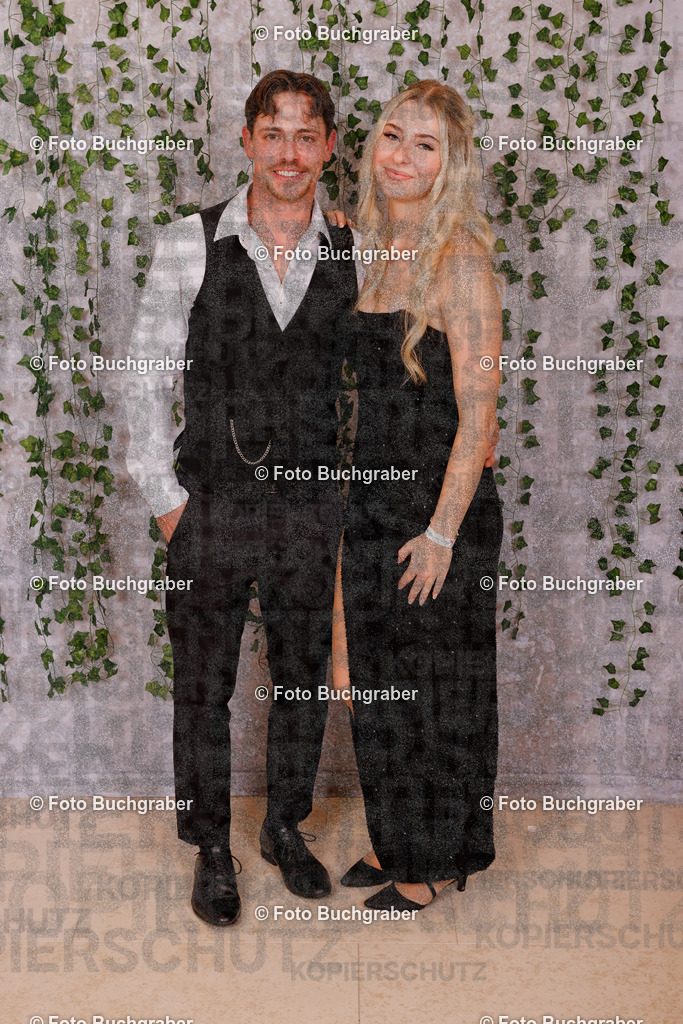 0193_B5_25892 | Foto Buchgraber