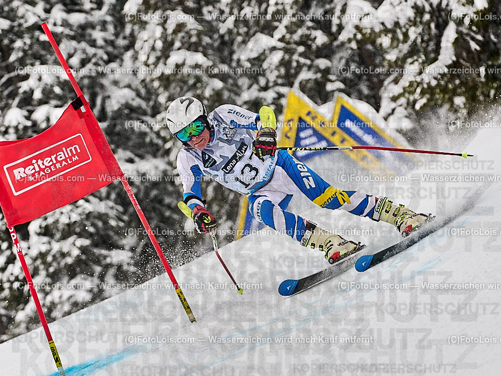 _WWO2328_MASTERS-CUP_Reiteralm_BD-GS_PONKALA Veli-Pekka | Hochzeitsfotograf mit dem Blick für´s Wesentliche, Firmung, Erstkommunion, Firmenfeiern, Sportfotoservice, Reproduktionen, Konzertfotografie, Pressefotografie, Luftbildfotografie, Innenarchitektur, Werbefotografie, Sponsoren-Livebildfotografie.