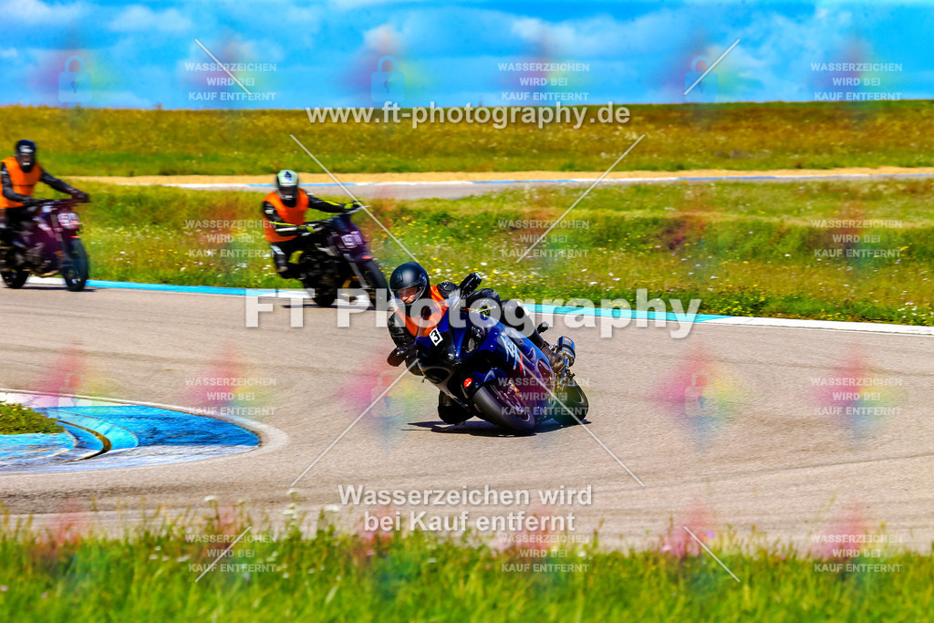 003-5985 | Hier findet Ihr Bilder von Touristenfahrten auf der Nürburgring Nordschleife oder von anderen Veranstaltungen die ich besucht habe. Viel Spass beim Durch Schauen 