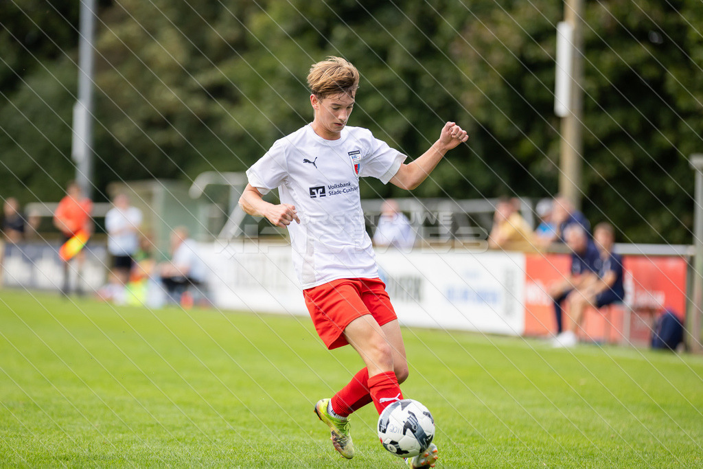 20250920_Picselweb-Fotografie_1R3_0210 | JFV D/A &amp; Stade - VfB Oldenburg0:1 VfB no70:2 VfB no70:3 VfB JFV Eigentor0:4 VfB no70:5 VfB no71:5 JFV no3 Jaric Jimenez-Voss2:5 JFV no9 Janko Sylvester3:5 JFV no16 Damian Elias Mihro Burekovic - Realisiert mit Pictrs.com