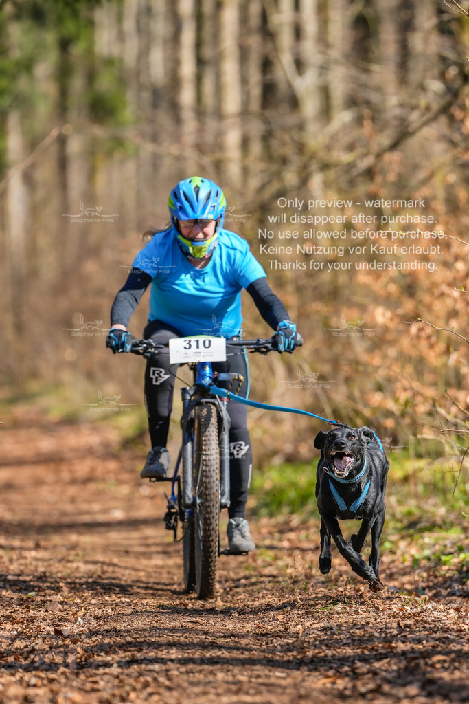Bike_kurz_So-42 | stephaniefillaphotographie - Realisiert mit Pictrs.com