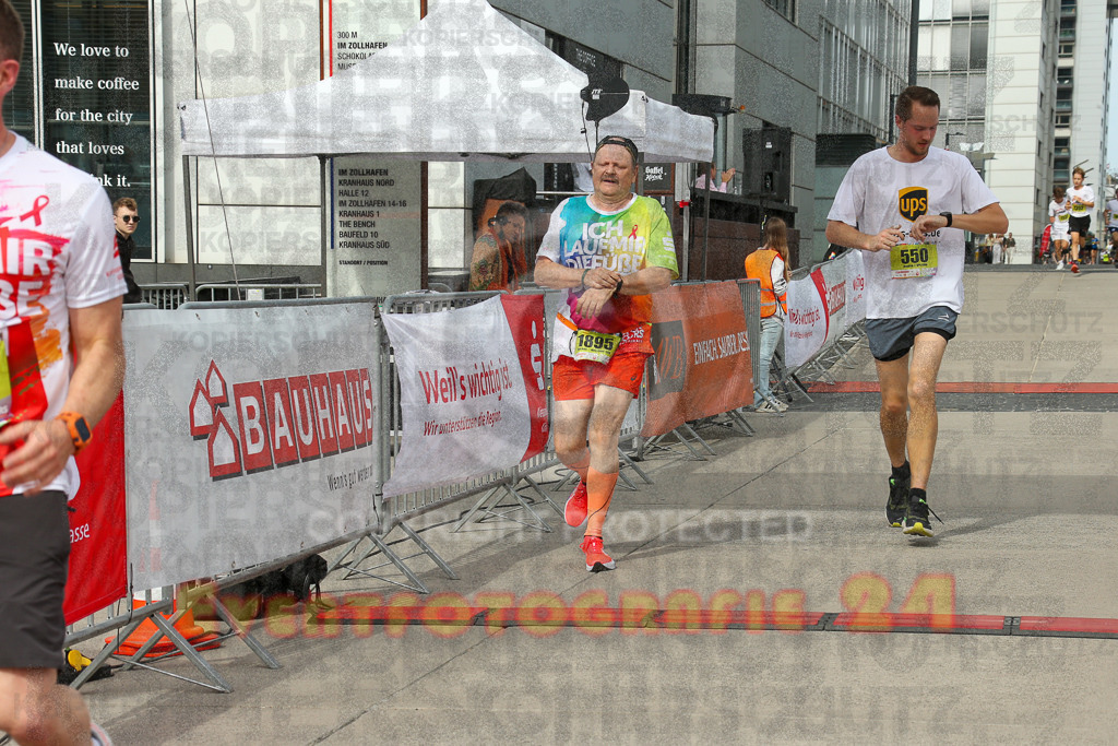 250920_1324_EX1_4392 | Sportfotografie im Rhein-Sieg Kreis, Köln, Bonn, NRW, Rheinland Pfalz, Hessen, etc. Unser Tätigkeitsfeld umfasst den Laufsport vom Volkslauf über den Marathon, Duathlon, Triathon bis zum Ultralauf wie Kölnpfad Ultra oder Schindertrail.