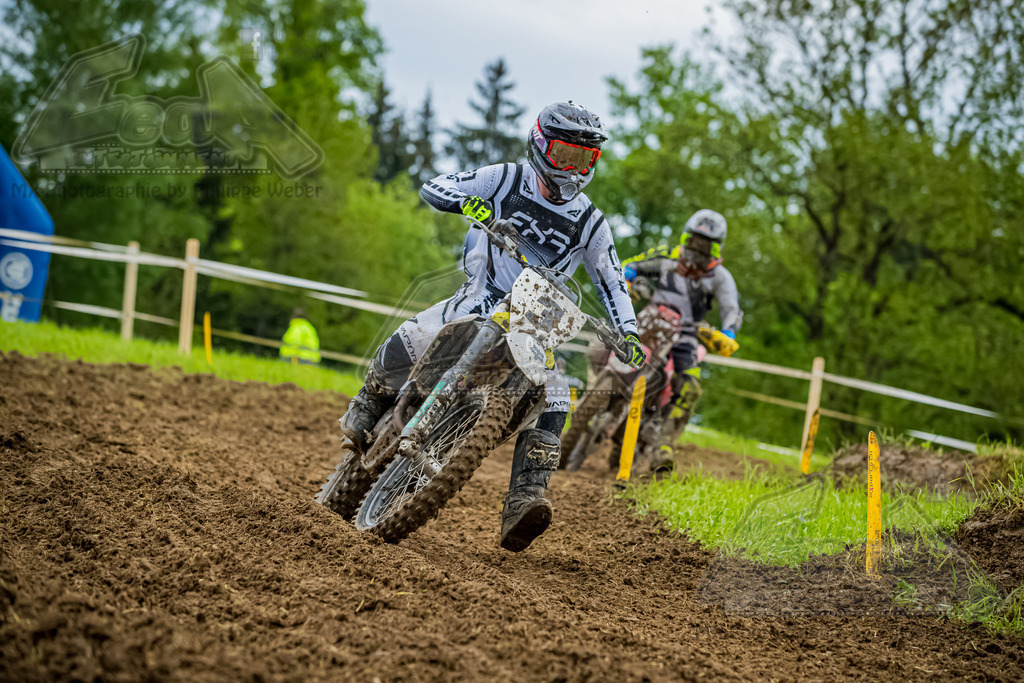 AS7I0572 | EeaA-Entertainment fotografiert für den SAM - Schweizerischer Auto- und Motorradfahrer-Verband und das Motor Journal in der Sparte Motocross, MX Photographie, Schweiz, SAM, MXRS, Swiss MX Network, Motocross Fotografie, MX Fotografie, Fotograf, Photographi