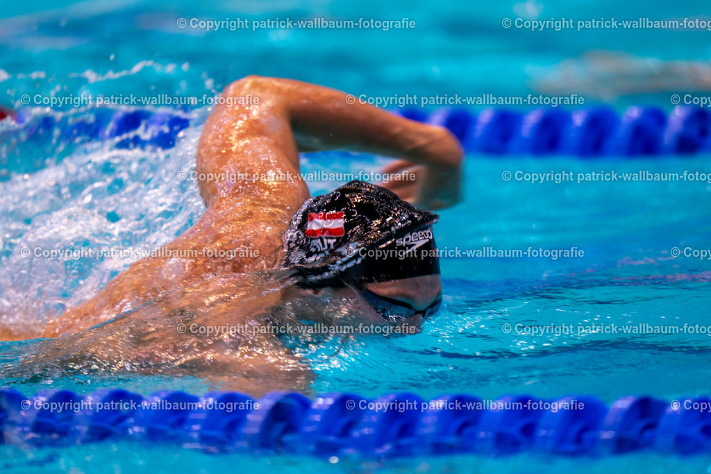 Fotograf | patrick-wallbaum-fotografie - Realisiert mit Pictrs.com
