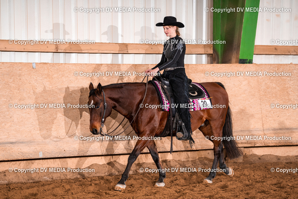 Balingen Tag 2-496 | dv-media-shop - Realisiert mit Pictrs.com