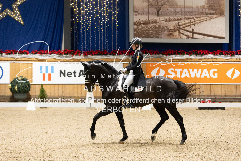 126A4256 | jasminmetznerfotografie