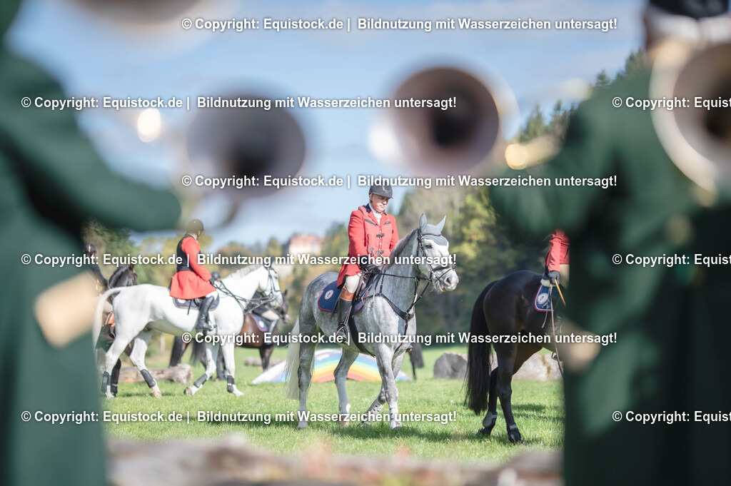 20251011_Jagd-Marbach_0171 | Foto: Thomas Hartig