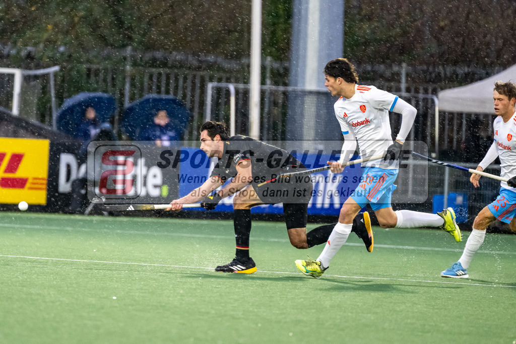 AKa Proleague Honamas - Holland 3-2 07.12.24 SG-3301 | Hockey,Sport,Fieldhockey,1.Bundesliga,2.Bundesliga,Sportfotografie,Shop,Sportphotography,Feldhockey,Hockeyliga