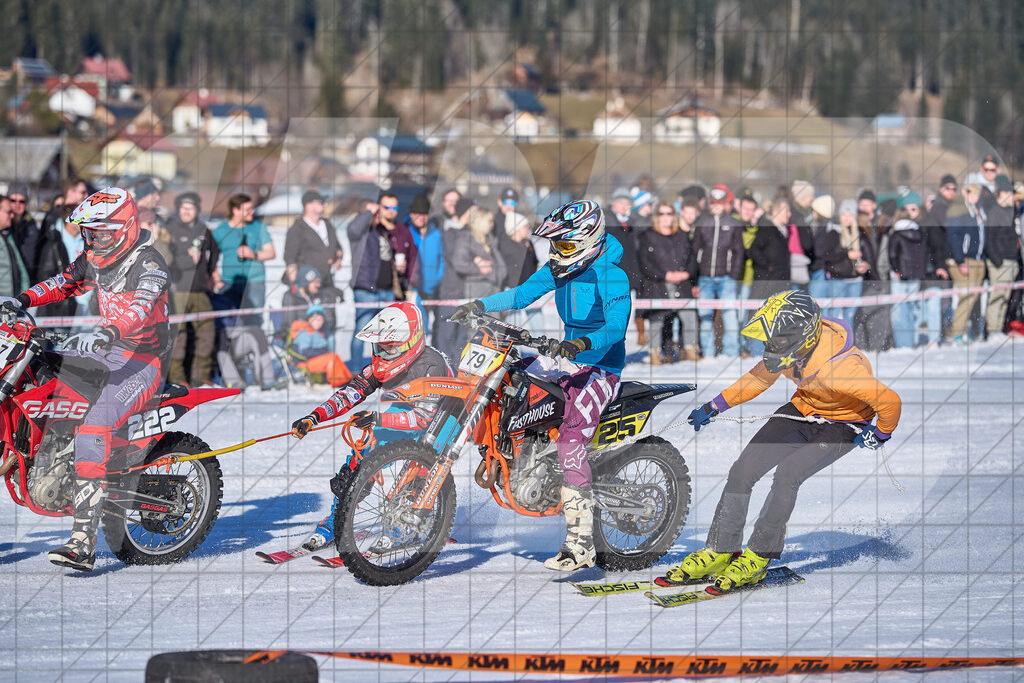 10. Holzknecht Skijöring in Gosau am Dachstein, Oberösterreich, Österreich am 08.02.2025Foto: © 2025 Martin Bihounek / martinbihounek.com | 08.02.2025: 10. Holzknecht Skijöring in Gosau am Dachstein, Oberösterreich, ÖsterreichFoto: © 2025 Martin Bihounek / martinbihounek.comInsta: @martinbihounekcomFB: @martinbihounekphotography