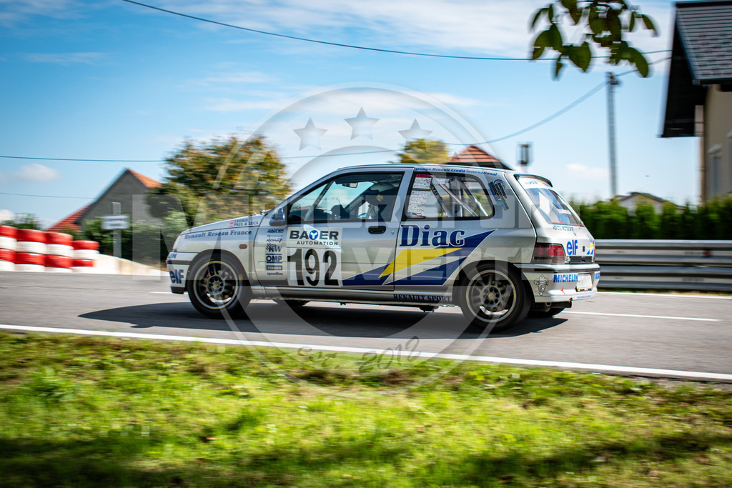 StAgathaTLauf2 (76 von 437) | Motorsport Mühlviertel