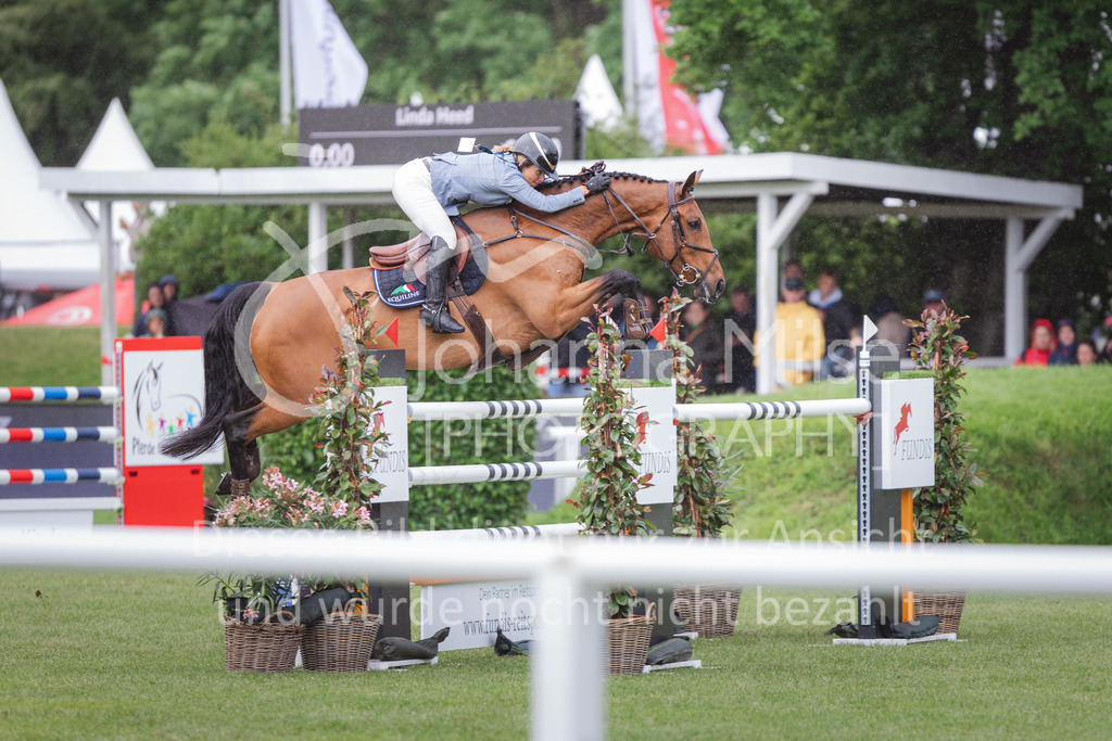 220527_Hamburg_CSI5-132 | Oerlinghausen Währentrup 26.08.2021, Stilspringprüfung Kl.A*