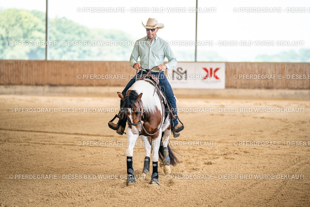 DSC04131 | Pferdegrafie