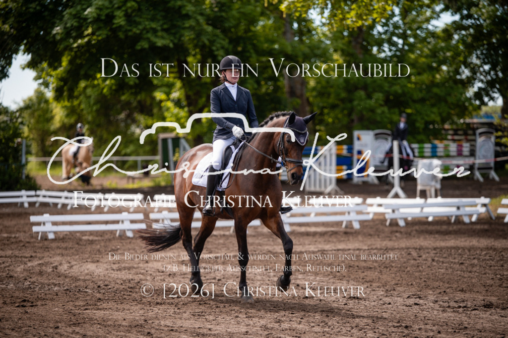 DSC_2496 | Christina-Kleuver