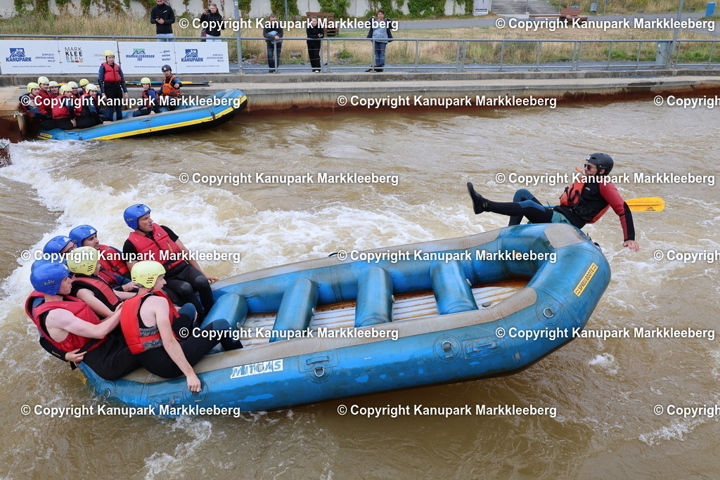 09.07.2025 18 Uhr0083 | fotodienst-kanupark - Realisiert mit Pictrs.com