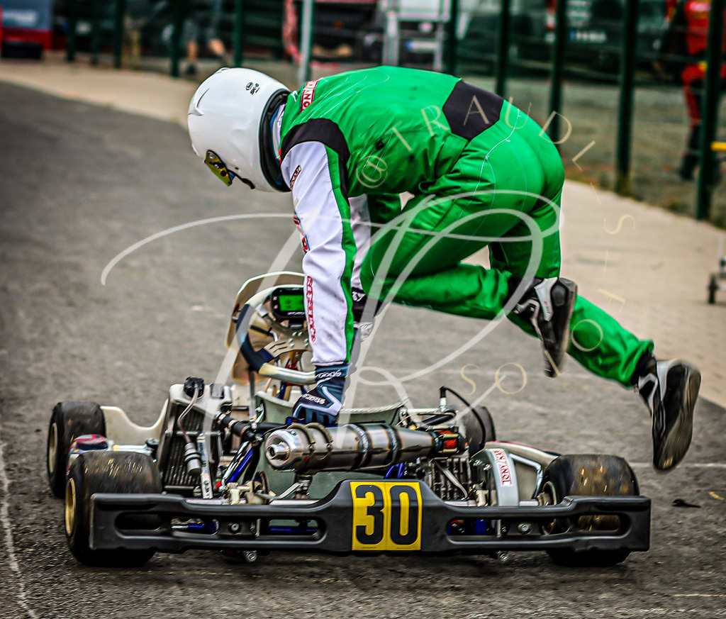 B695A0E9-B953-46FC-A87C-1F2CE3C8F636 | traudl_s_fotos