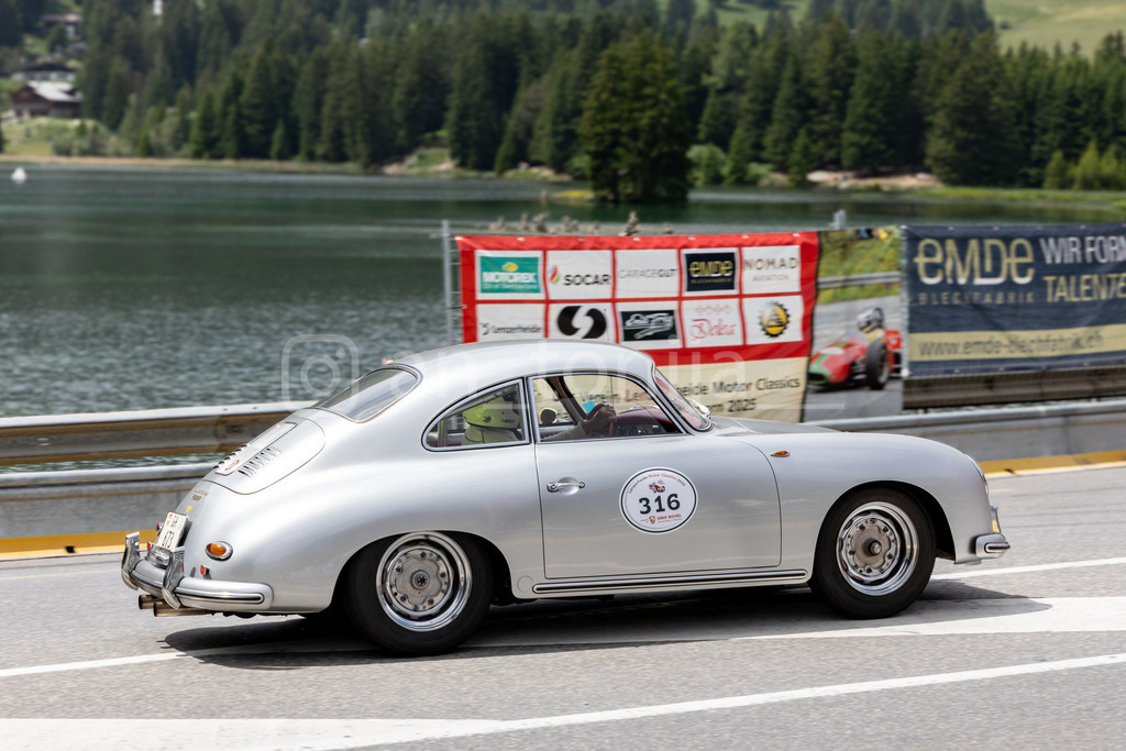 IMG_1522 | antonija-trupina - Realisiert mit Pictrs.com