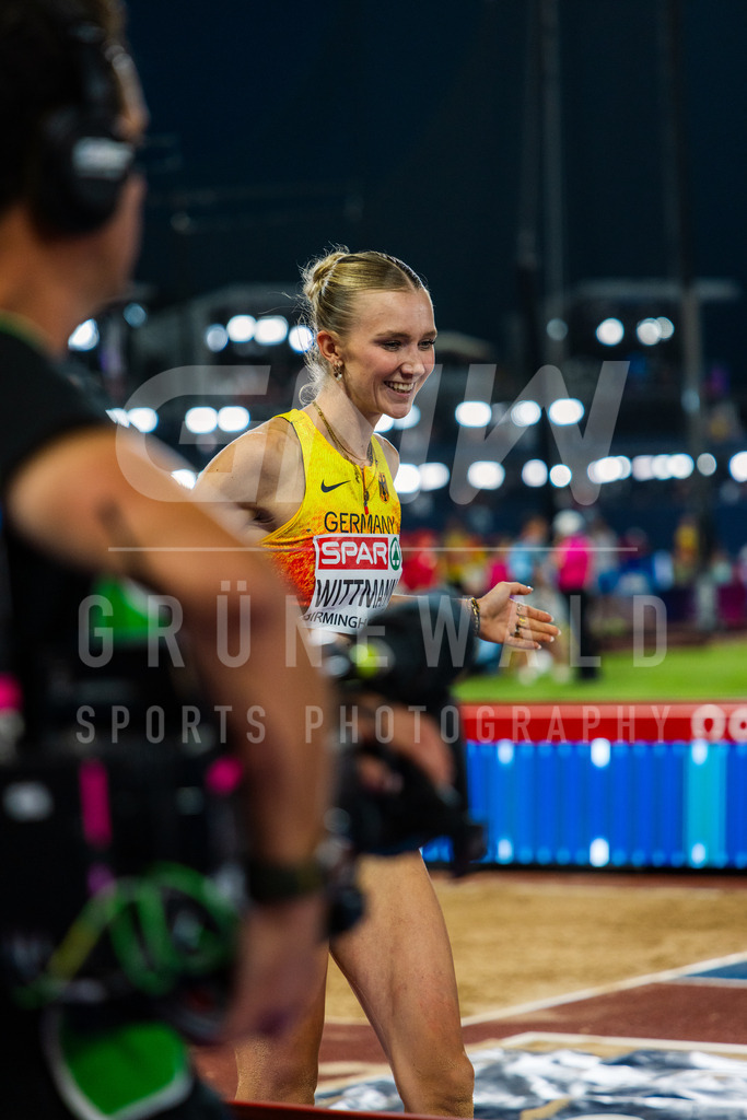 Q64H9457 | Grünewald Sportsphotography