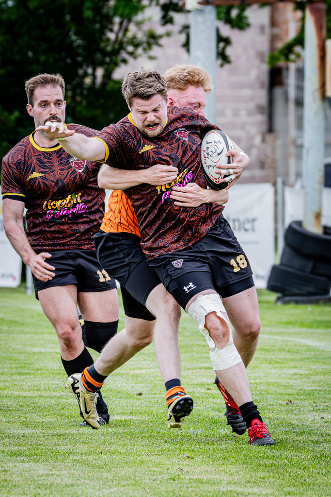 IMG_0944 | SportEventFotografie - Roman Stoiber