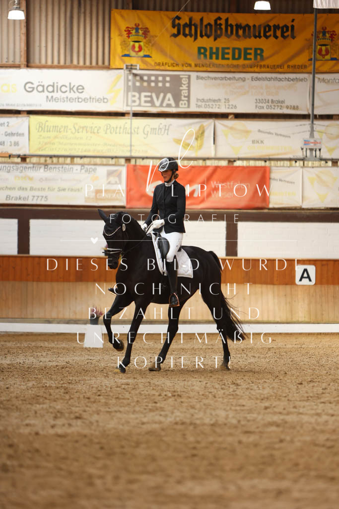 IMGM4766 | pl-fotografie