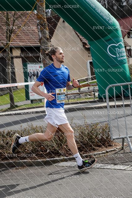 _MG_0712 | Sportfoto event-gucker Herbert Scherer