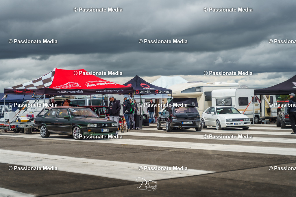 DSC02782 | Passionate Media, dein Fotograf aus Brandenburg, Märkisch Oderland, im Bereich Motorsport, Autos und Motorräder sowie Events und auch Hunde. Shootings oder auch Eventbegleitungen können bei mir gebucht we