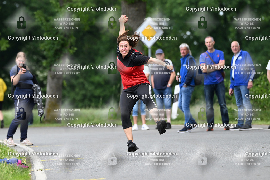 DSC_1404 | Rena Broßonn / "Good wat mit" Müggenkrug / FRI 