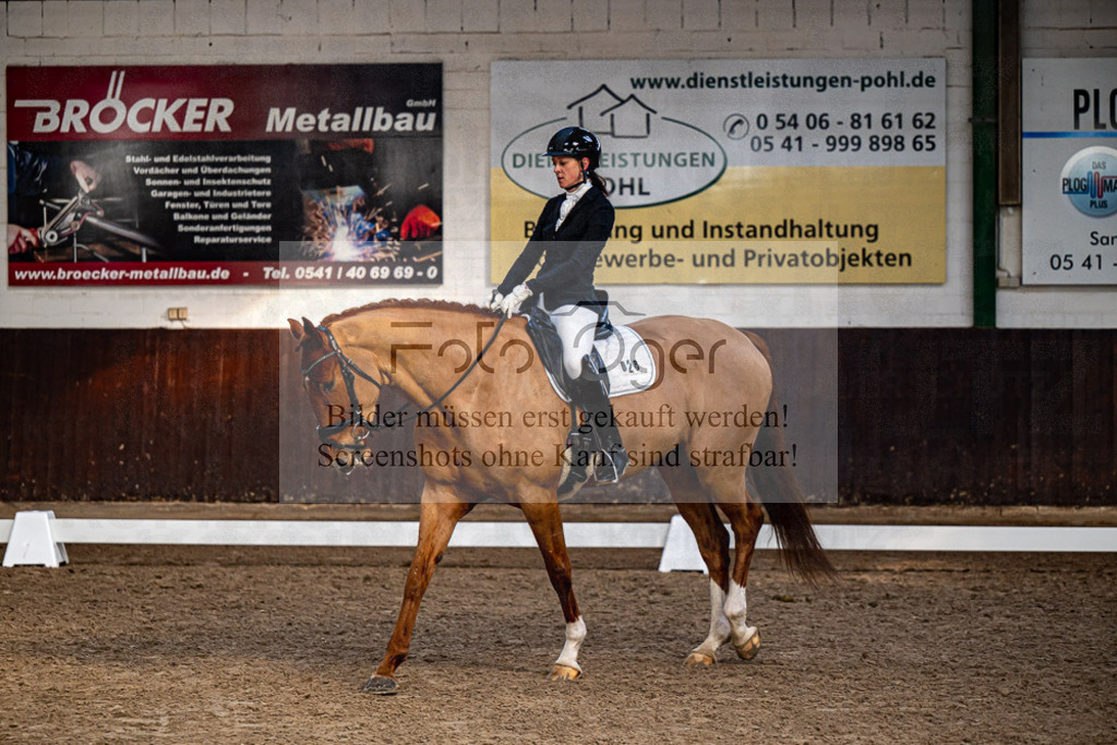 20240308-DOS_4442 | Entdecke hochwertige Reitturnierfotos von Foto Oger. Professionell, emotional und authentisch – jetzt Lieblingsmomente im Shop bestellen.Deutschlandweite Turnierfotografie. - Realisiert mit Pictrs.com