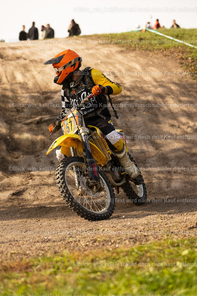 E68A0424 | blick_win_kel