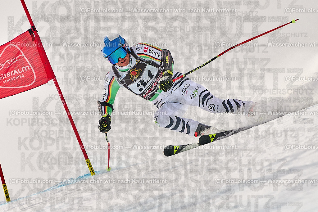 _ALP0852_MASTERS-WM_Reiteralm_A-GS_Doerner Wolfgang | FISWORLD CHAMPIONSHIPSMASTERS ALPINE SKIING, 23. – 28. MÄRZ 2026 - REITERALM | STMK | AUT.   Veranstaltet vom Masters-Referat des Deutschen Skiverbandes (DSV). Durchführende Organisation: WSV Pichl-Reiteralm, unterstütutzt von den Bergbahnen REITERALM bei Schladming und SKI AUSTRIA.                            Disziplinen:  Super-G, GiantSlalom, Slalom.                                                 Kategorien:  A (Herrn 30-59 Jahre), B (Herrn ab 60 Jahre), C (Damen 30-59 Jahre), D (Damen ab 60 Jahre).                Rennstrecken:   Gasselhöhe und Muldenliftpiste auf der Reiteralm.