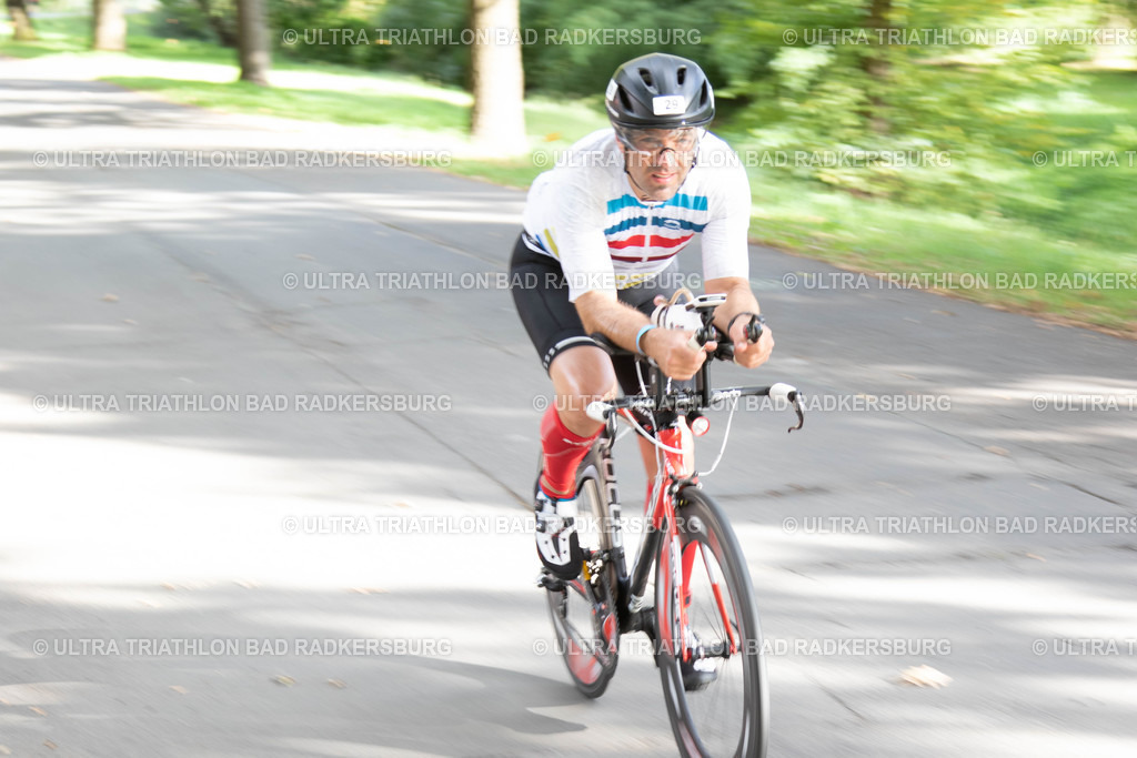 bike-234 | ultratriathlon