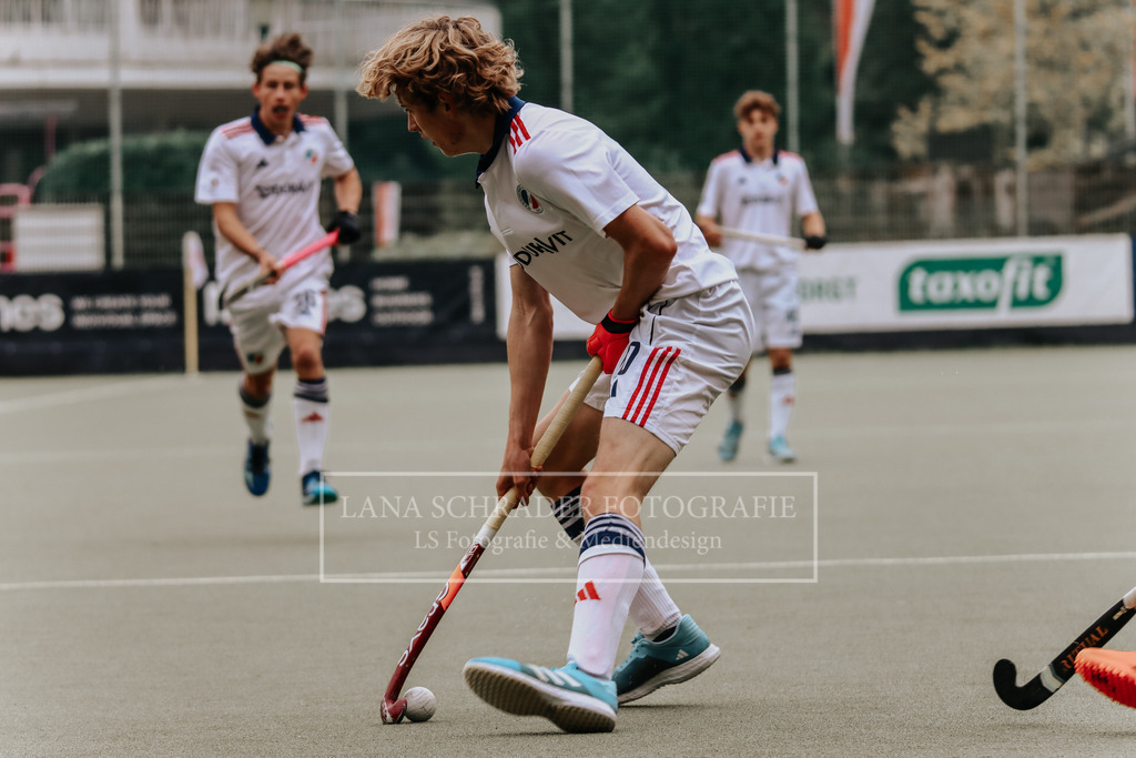 MU18_DM_ZWR_HF_MHC-ASVM_18.10.25_Köln (83 von 286) | lanaschraderfotografie - Realisiert mit Pictrs.com