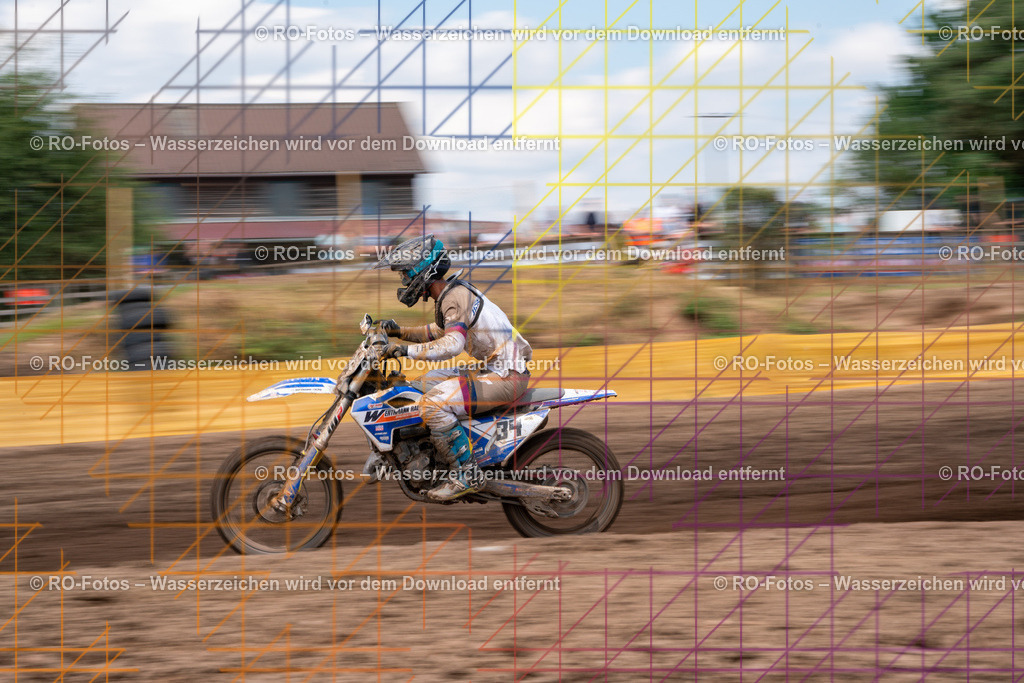 Mühlhausen 2026 Samstag -2379 | Sportfotografie von RO-Fotos: Motorsport, Motocross, Enduro, Laufveranstaltungen und Triathlon. Professionelle Fotos von Sportlern und Events. - Realisiert mit Pictrs.com