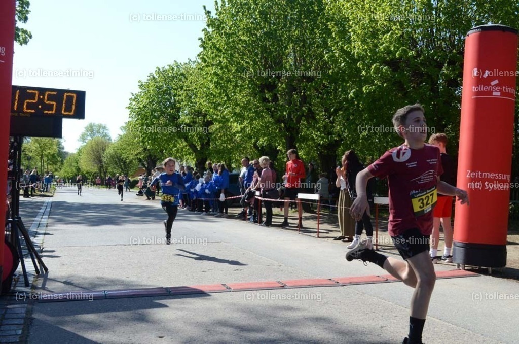 TTT_5597 | Foto | tollense-timing - Realisiert mit Pictrs.com