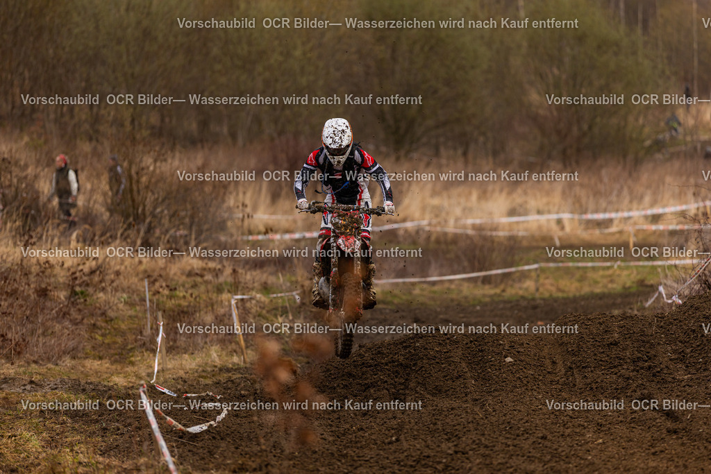 GCC Venusberg Sonntag R6-6865 | OCR Bilder Fotograf Eisenach Michael Schröder