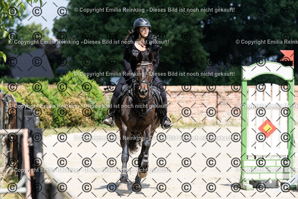 CL5A7221 | Emilia Reinking Fotografie - Realisiert mit Pictrs.com