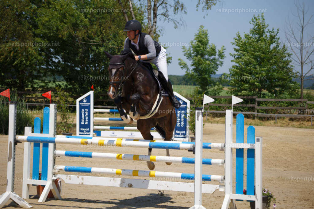 JHE_3685 | JoYa Fotografie - Realisiert mit Pictrs.com