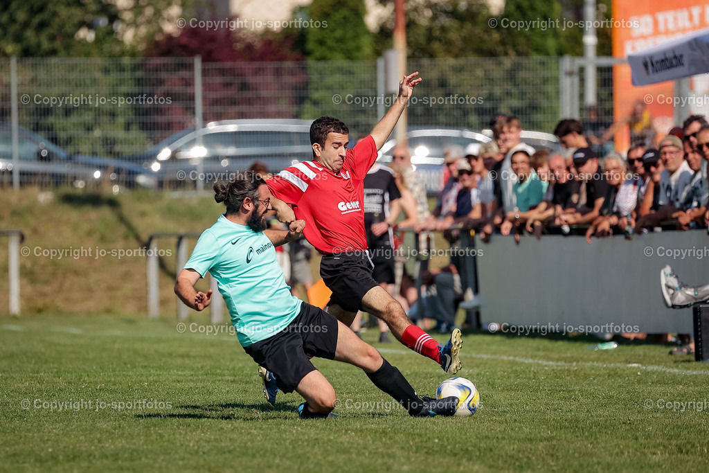 BQ3I8666 | jo-sportfotos