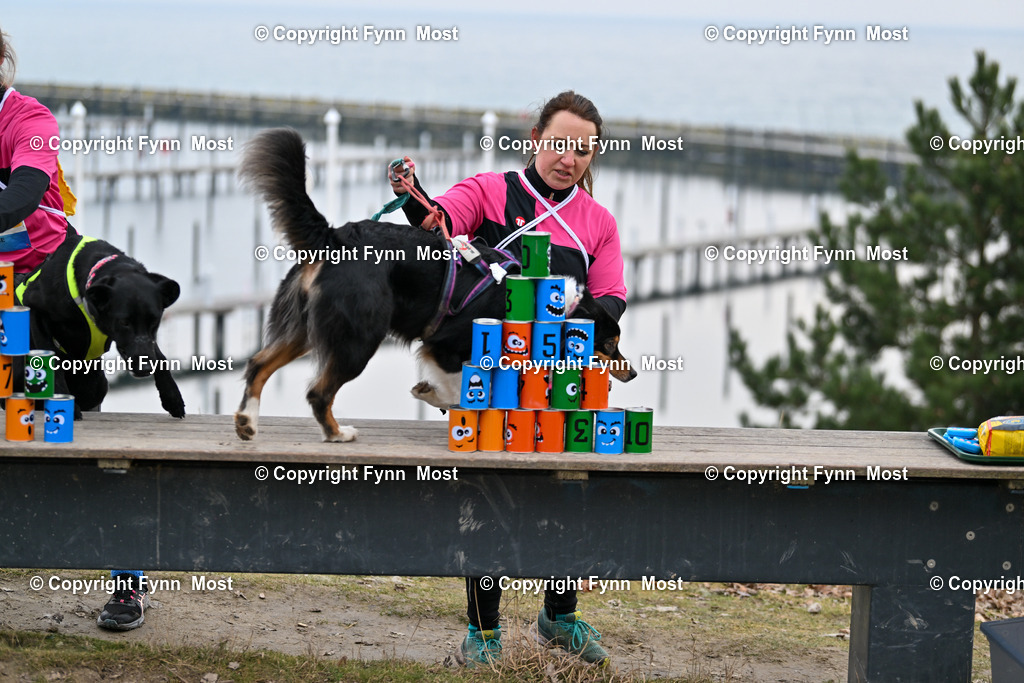 DSC_2272 | Hallo und herzlich Willkommen auf meiner Shop-Seite Fynn Most.

Ich wünsche Dir viel Spaß beim stöbern durch die Bilder, wenn Du Fragen hast oder Bilder vermisst, kannst du mir gerne eine Nachricht schreiben. - Realisiert mit Pictrs.com