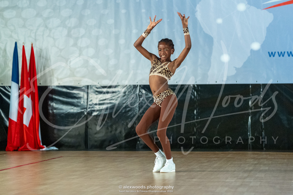 20240530_142751_AlexWoods_SA907557 | Alex Woods Photography