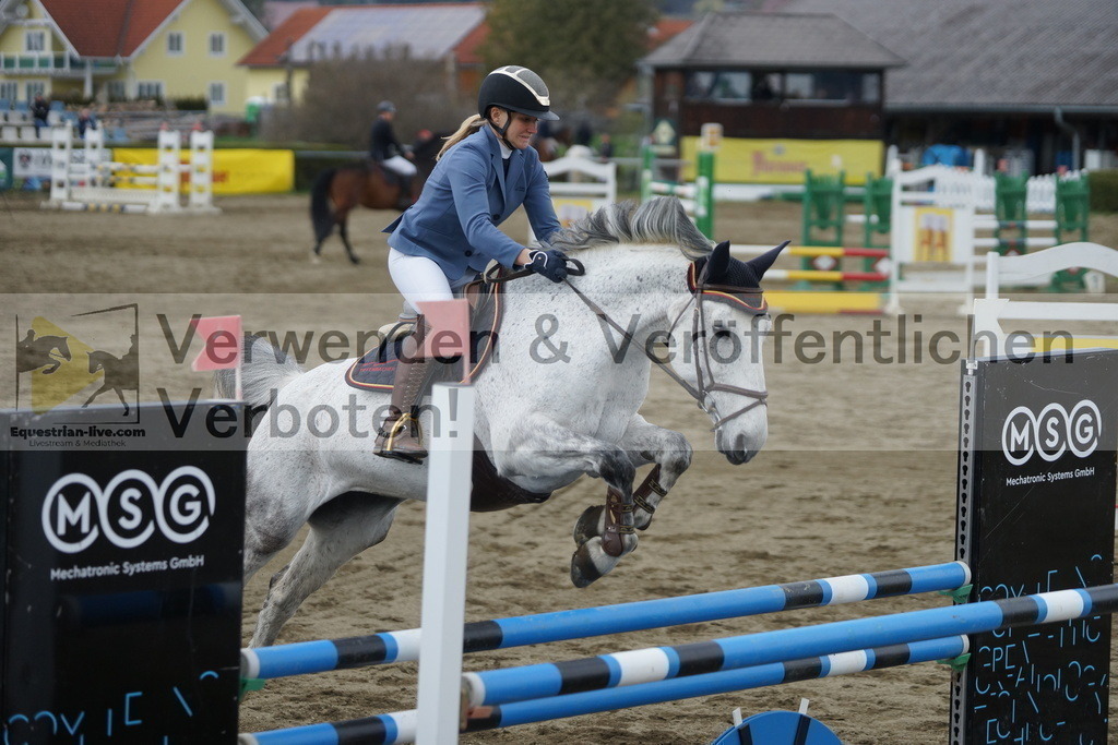 DSC01281 | equestrian-live-com