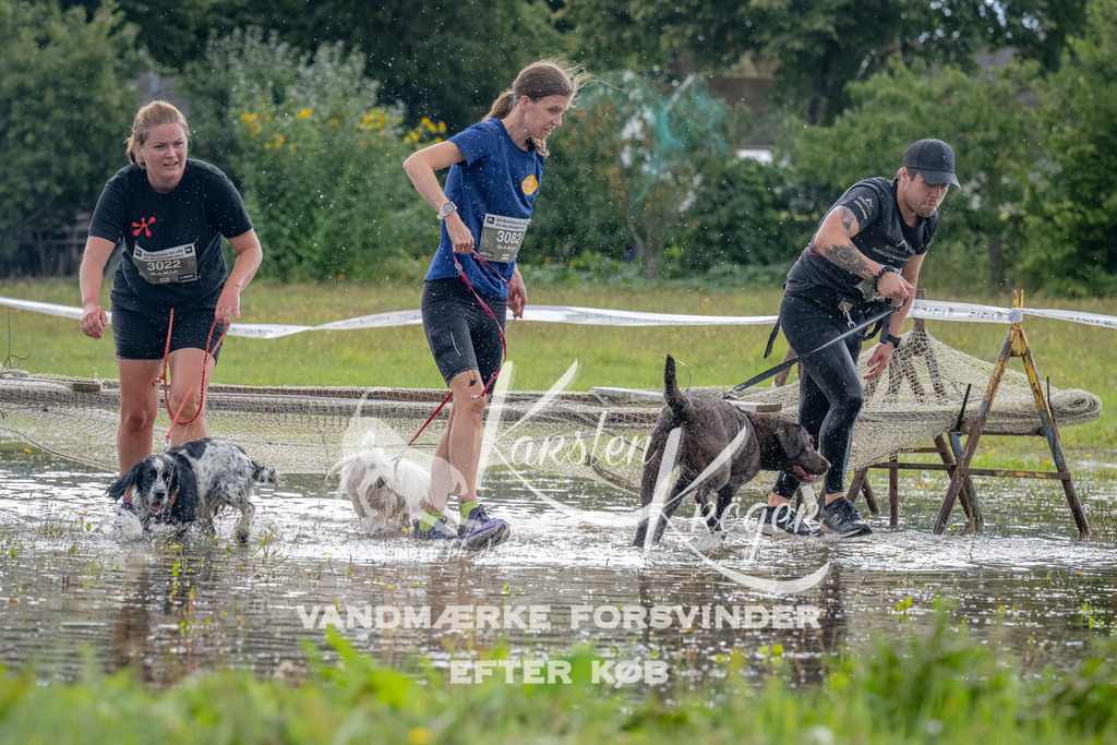 1407_ZZ90091 | kk-dogfotos