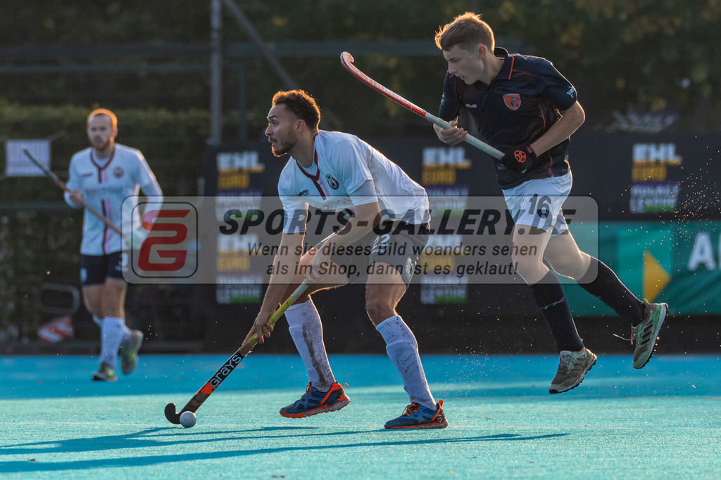 SM_20220930-D5A_1772 | CA Montrouge - Wimbledon HC / 3:5