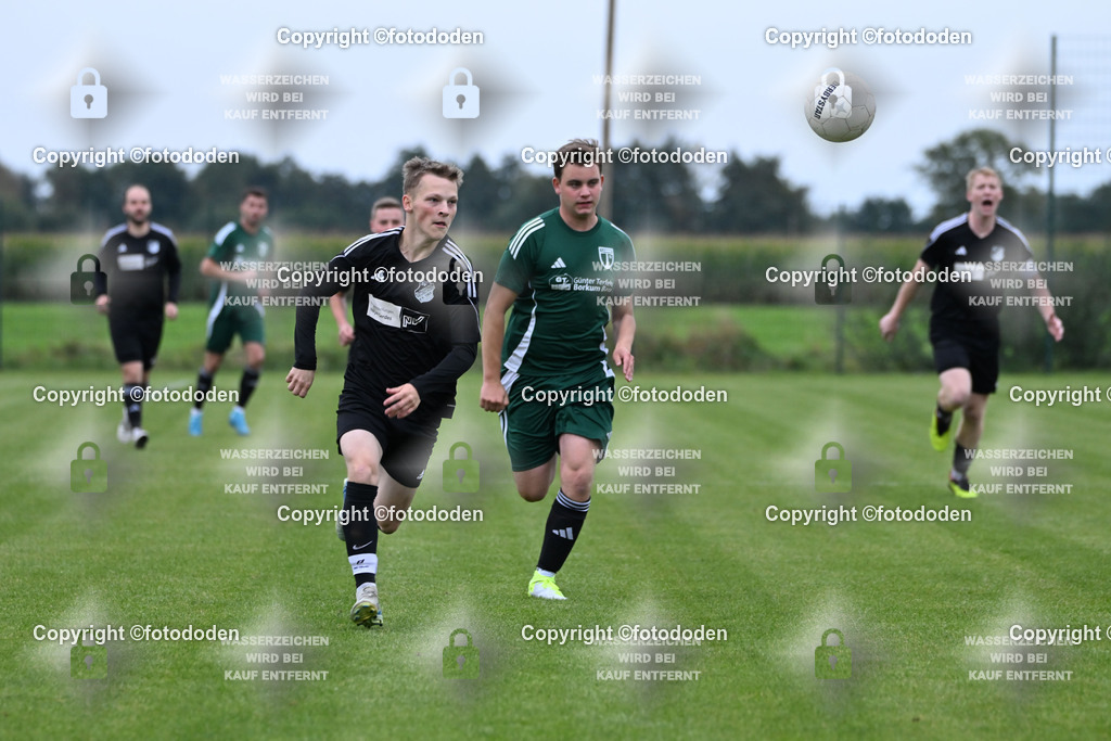 DSC_0066 | fotododen.de präsentiert ein umfangreiches Sportfoto Archiv mit Aufnahmen aus verschiedenen Sportarten im Raum Ostfriesland.