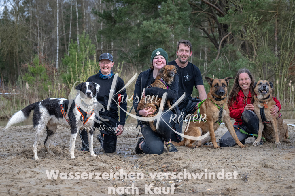 0959_ZZ93111 | kk-dogfotos