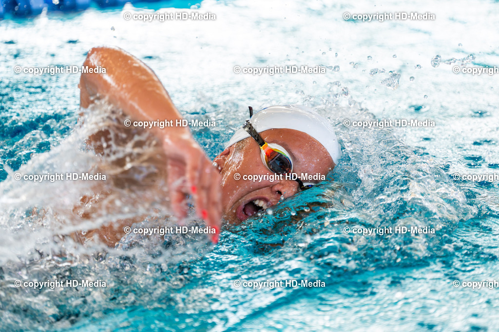 European Aquatics Junior Swimming Championships 2026 | European Aquatics Junior Swimming Championships 2026